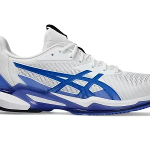 Asics Solution Speed FF3 - 1041A438-100