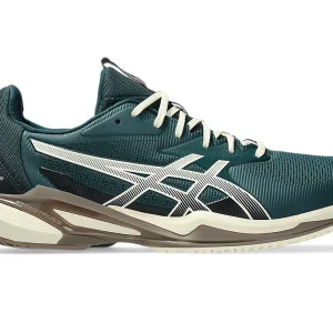 Asics Solution Speed FF 3 Men - 1041A438-300