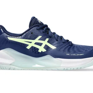 Asics Gel Challenger 14 Women - 1042A231-401