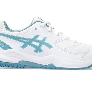 Asics Gel Dedicate 8 GS - 1044A077-100