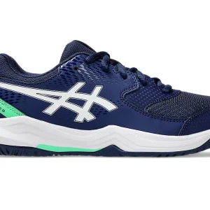 Asics Gel Dedicate 8 GS - 1044A077-401