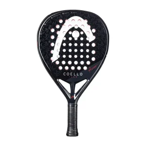 Head Coello Team 2025 - 225035