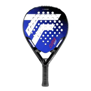Tecnifibre Curva Soft - 16CURVASO5