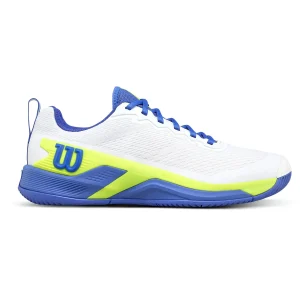 Wilson Rush Pro 4.5 - WRS336680