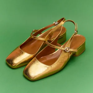 SANDALES POLLY DORE