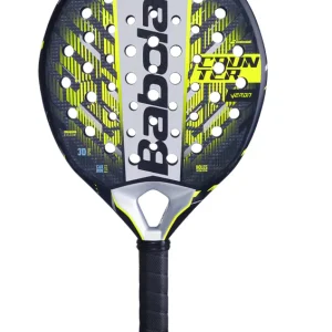 Babolat Counter Veron 2025 - 150164 100