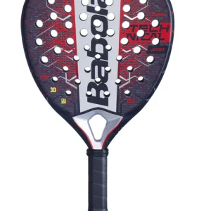 Babolat Technical Veron 2025 - 150162 100