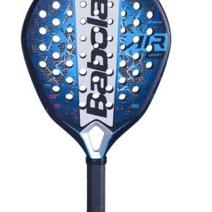 Babolat Air Veron 2025 - 150163 100