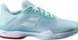 Babolat Jet Tere Clay Women - 31S23688-4103