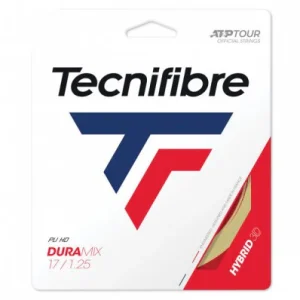 Tecnifibre Duramix 1.40 Naturel (14€)