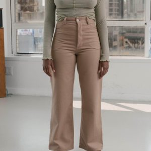 Navalo Pants