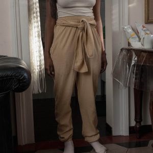 Tour Sweatpants