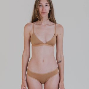 Mississippi Bra