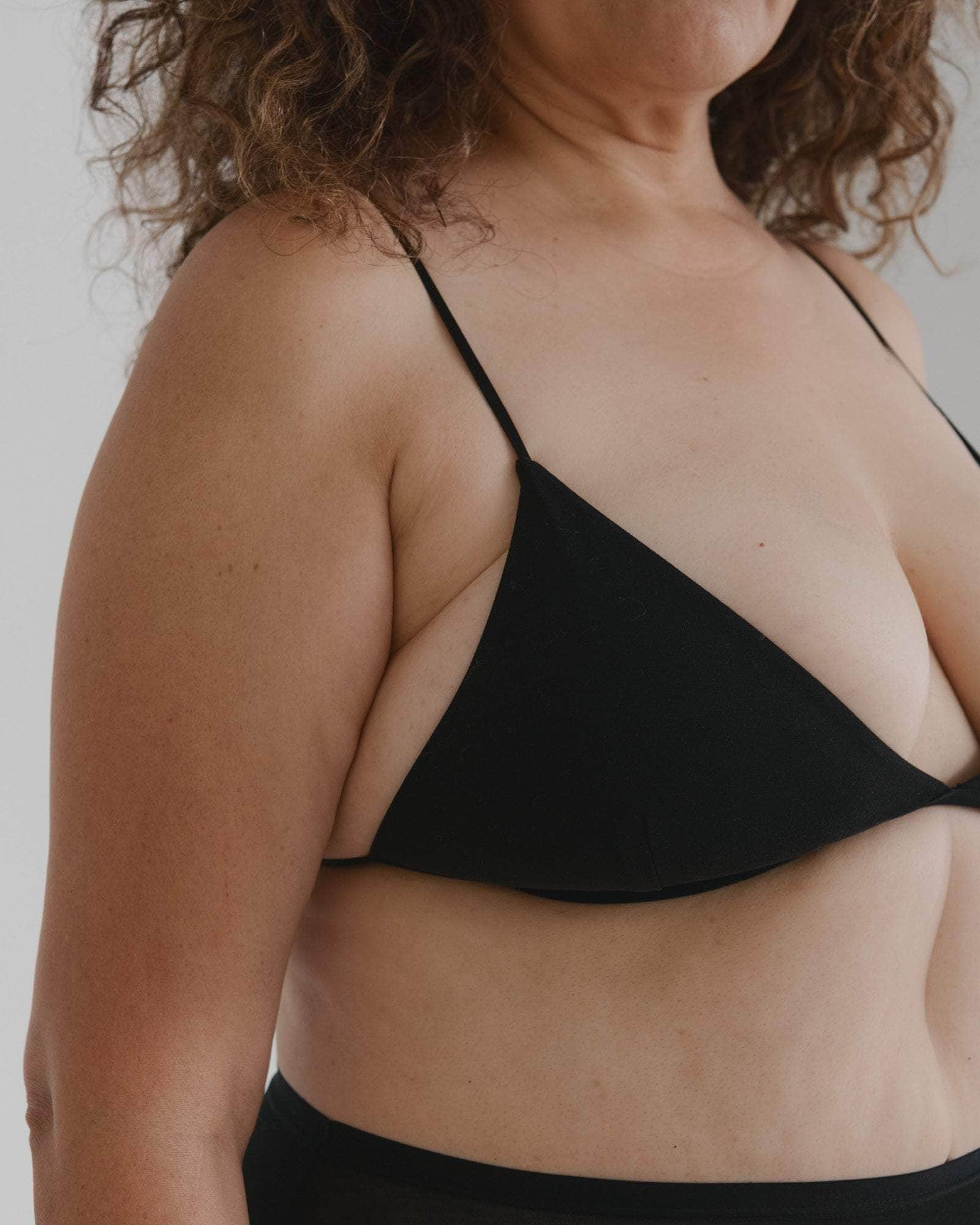 Mississippi Bra – Image 7
