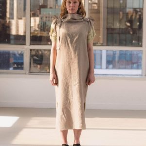 Frame Dress
