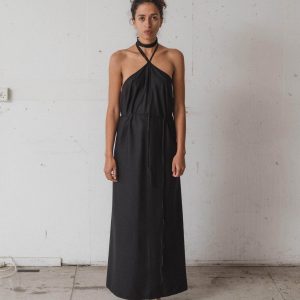 Ligo Dress
