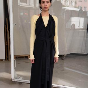 Node Dress