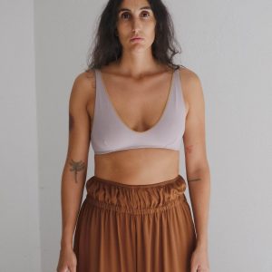 Pam Bra