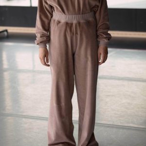 Tre Sweatpants