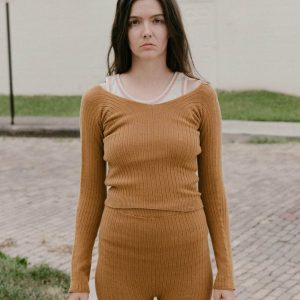 Tights Longsleeve