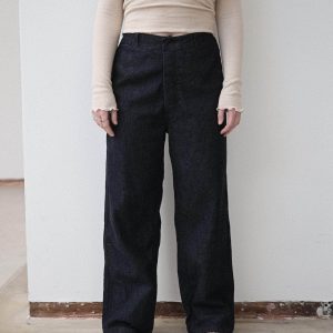 Altru Pants