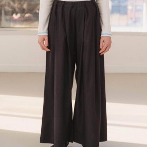 Avi Pants