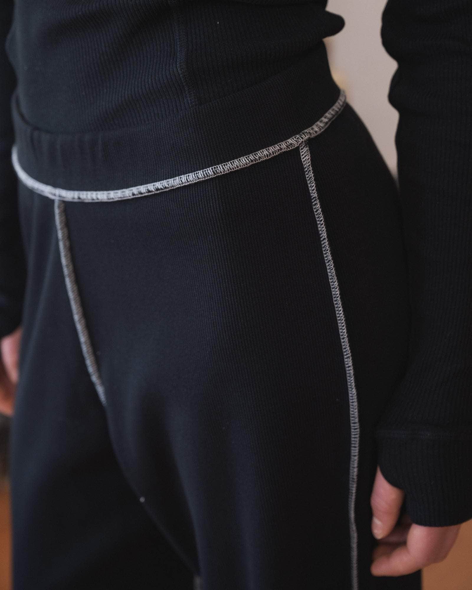 Camer Pants – Image 6
