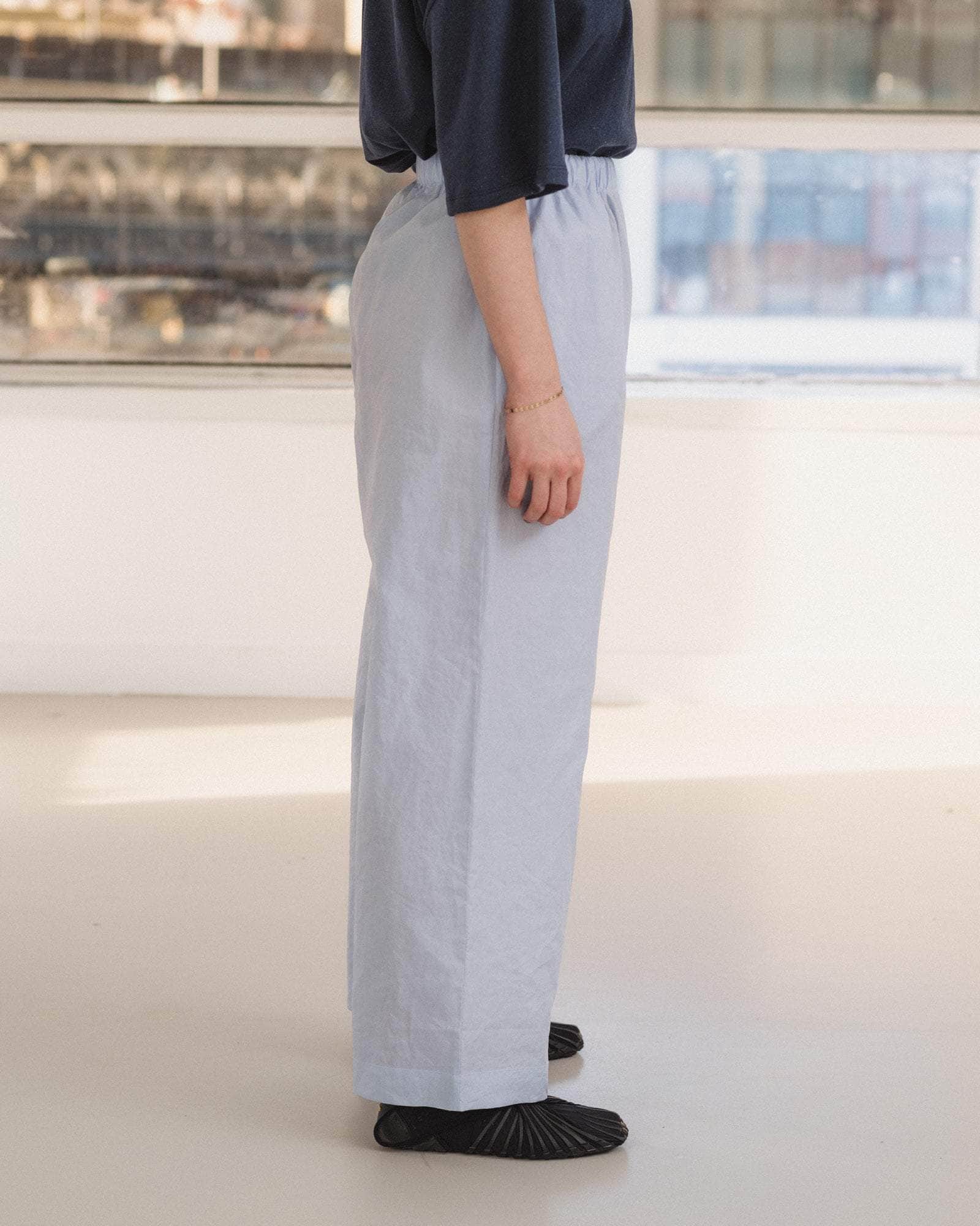Claude Pants – Image 3