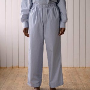 Claude Pants