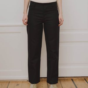 Indre Pants