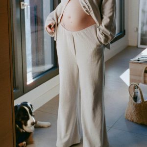 Iter Pants