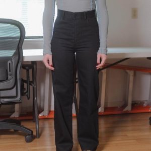 Navalo Pants