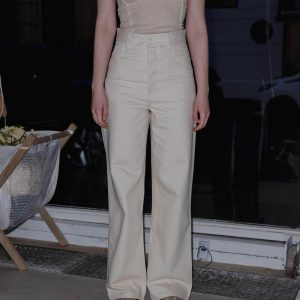Navalo Pants
