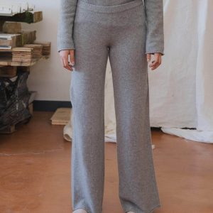 Rim Pants