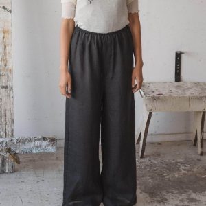 Stoa Pants