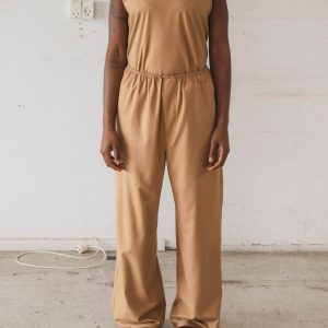 Stoa Pants