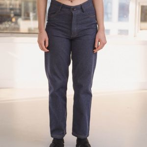 Tajo Pants