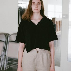 Galu Shirt