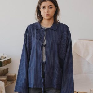 Limber Shirt