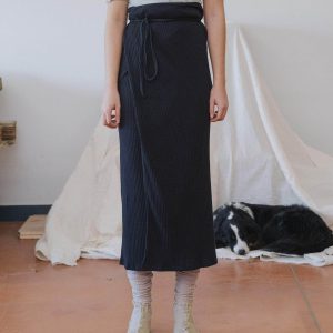 Brig Skirt