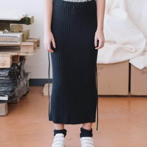 Kai Skirt