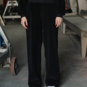 Tre Sweatpants