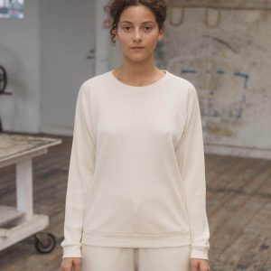 Basic Sweatshirt