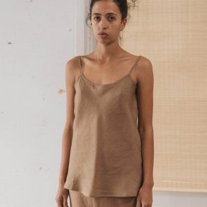 Dydine Top