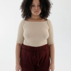 Disc Tee Shirt