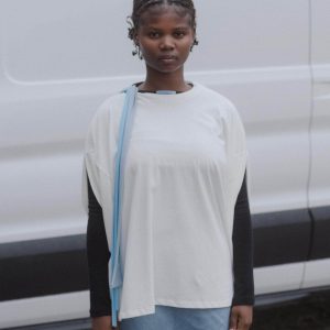 Harbour Tee Shirt