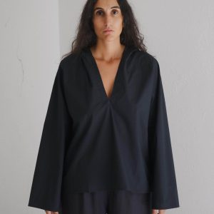 Hujui Top
