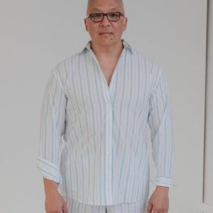 Rim Shirt