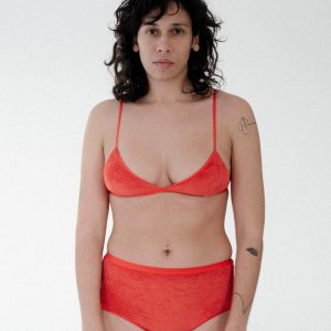 Mississippi Bra
