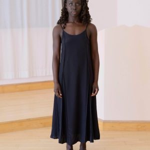Ade Dress